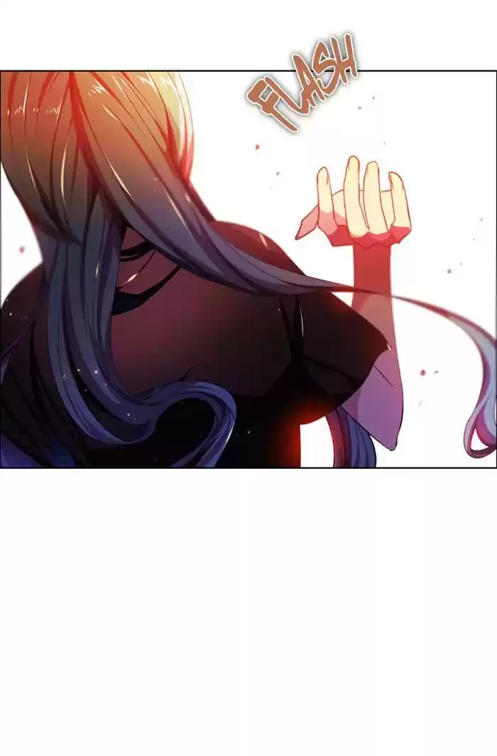 Zero Game Chapter 86