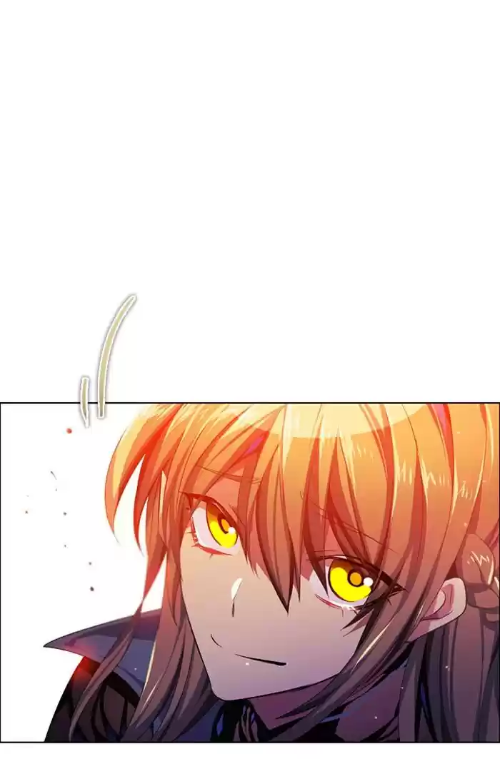 Zero Game Chapter 86