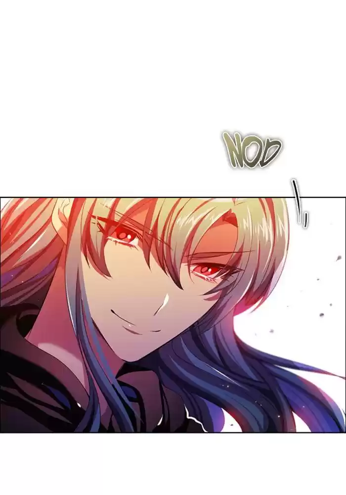 Zero Game Chapter 86