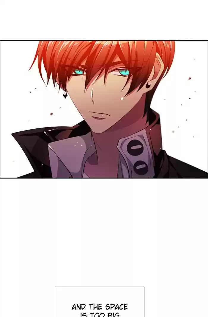 Zero Game Chapter 86