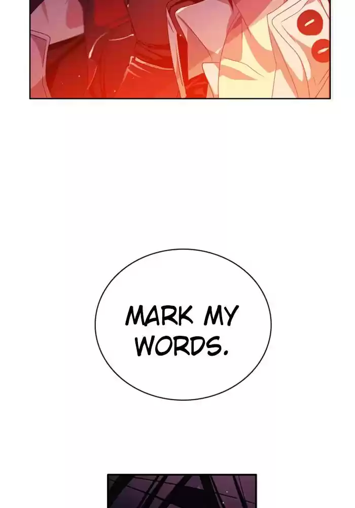 Zero Game Chapter 86