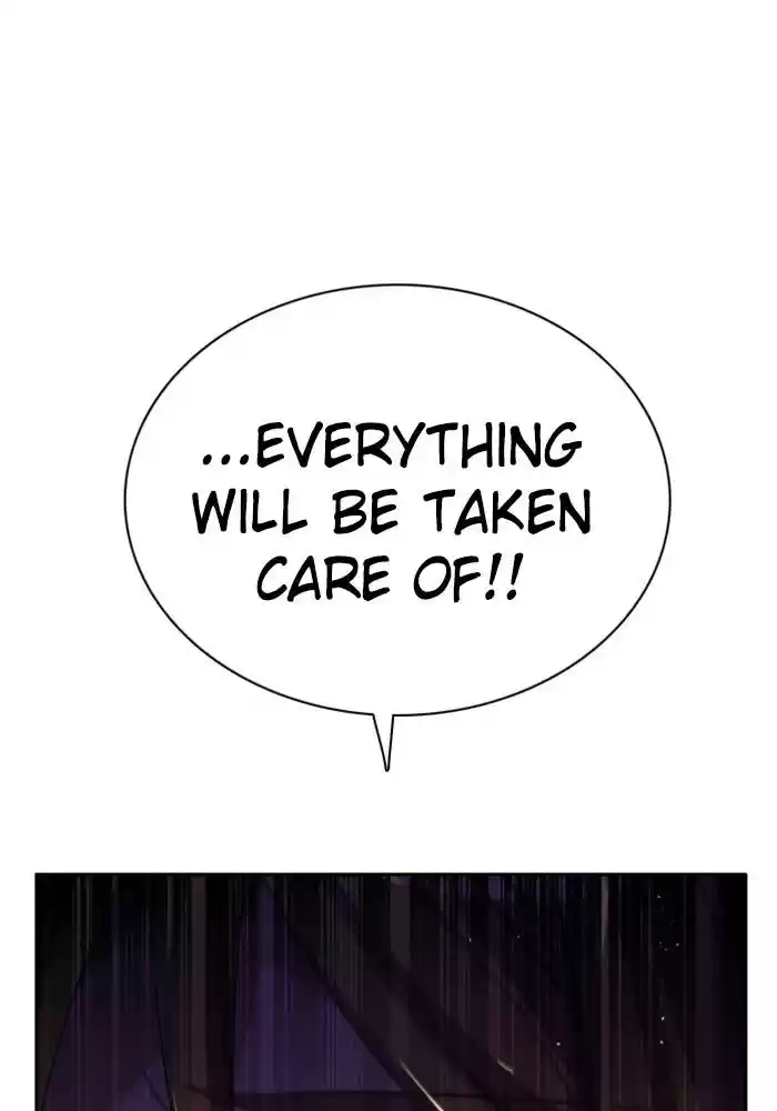 Zero Game Chapter 86