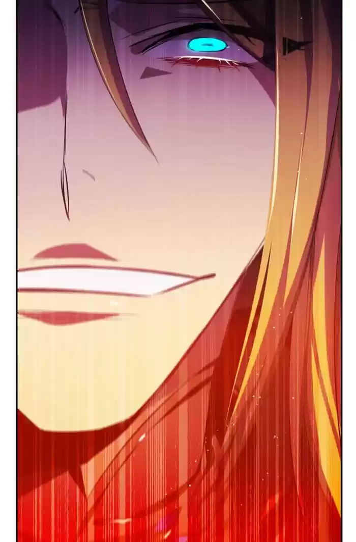 Zero Game Chapter 86