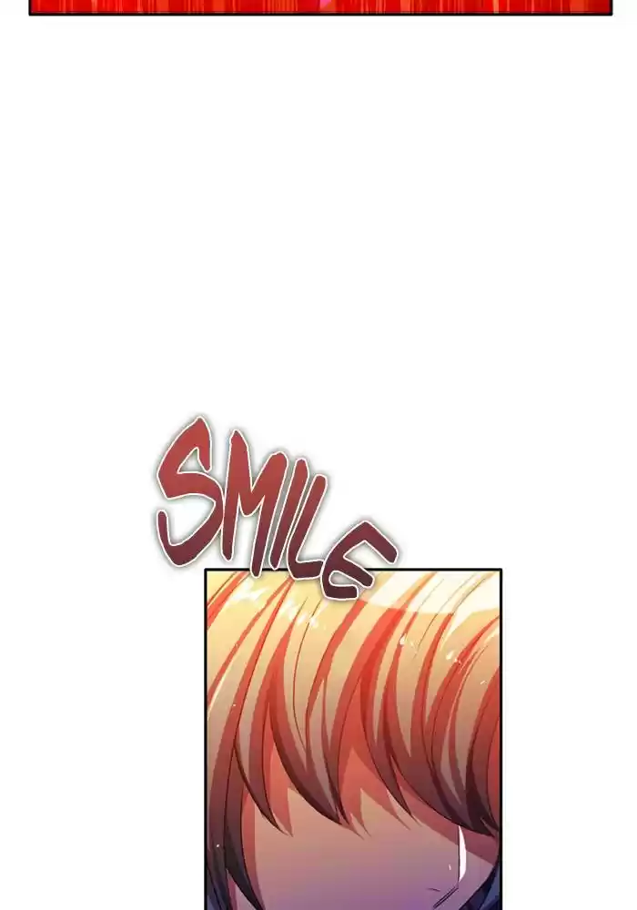 Zero Game Chapter 86