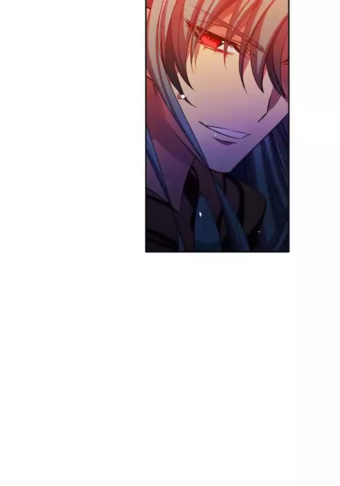 Zero Game Chapter 86