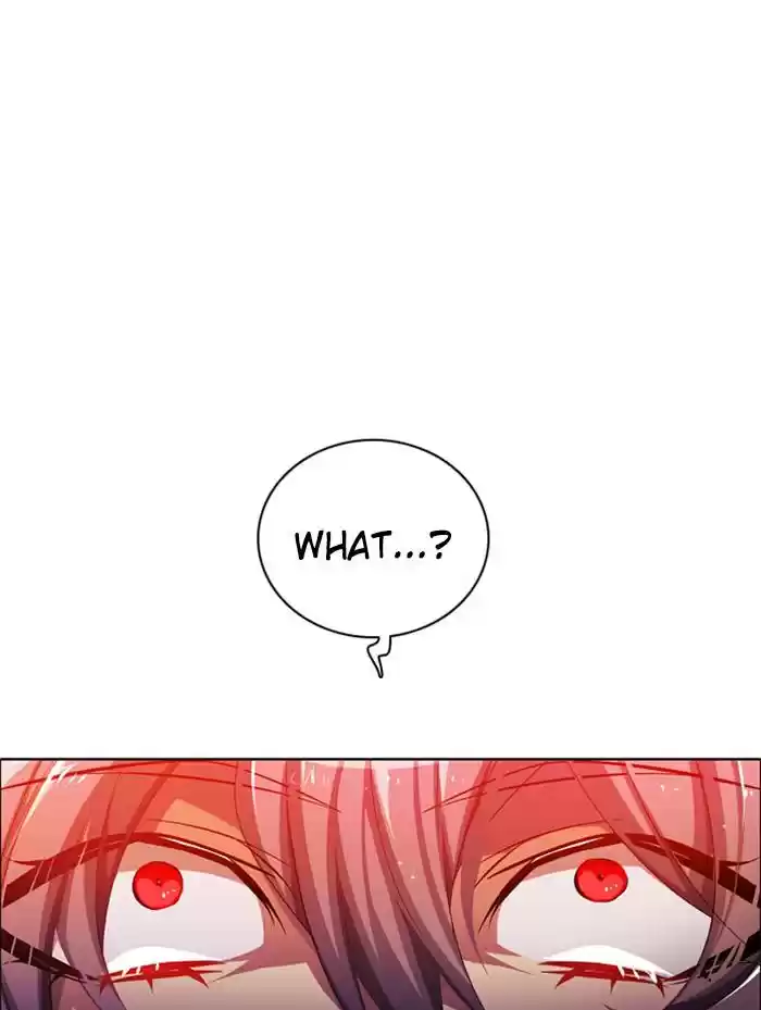 Zero Game Chapter 86