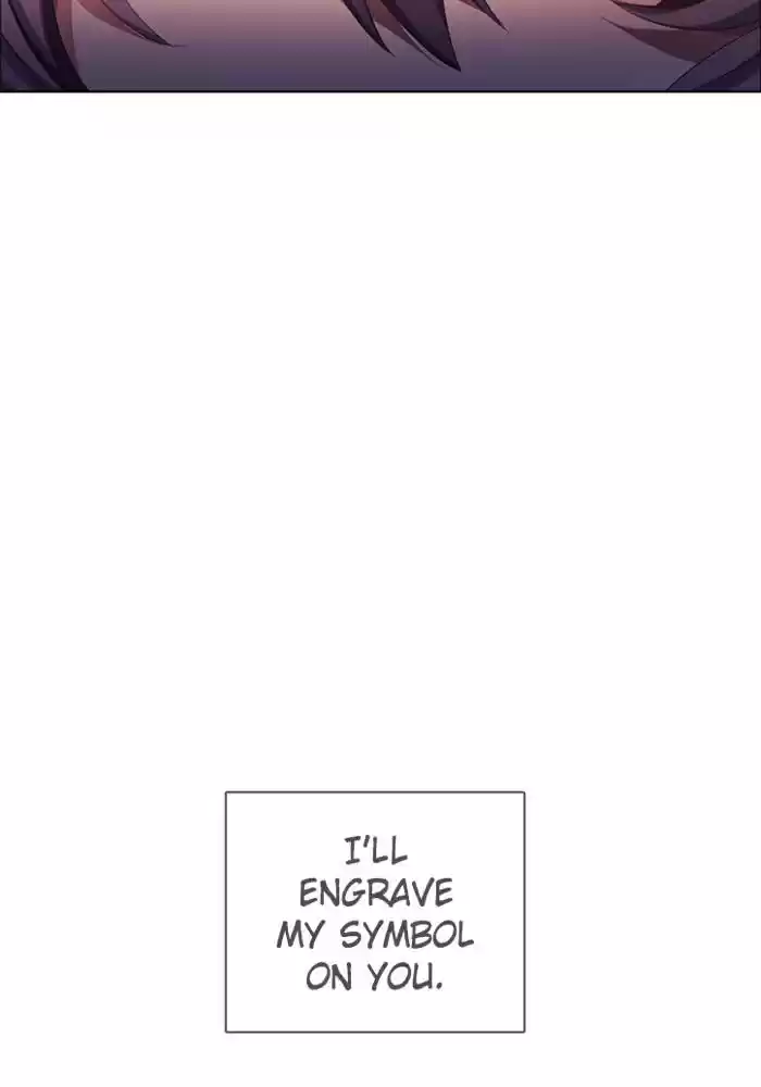 Zero Game Chapter 86