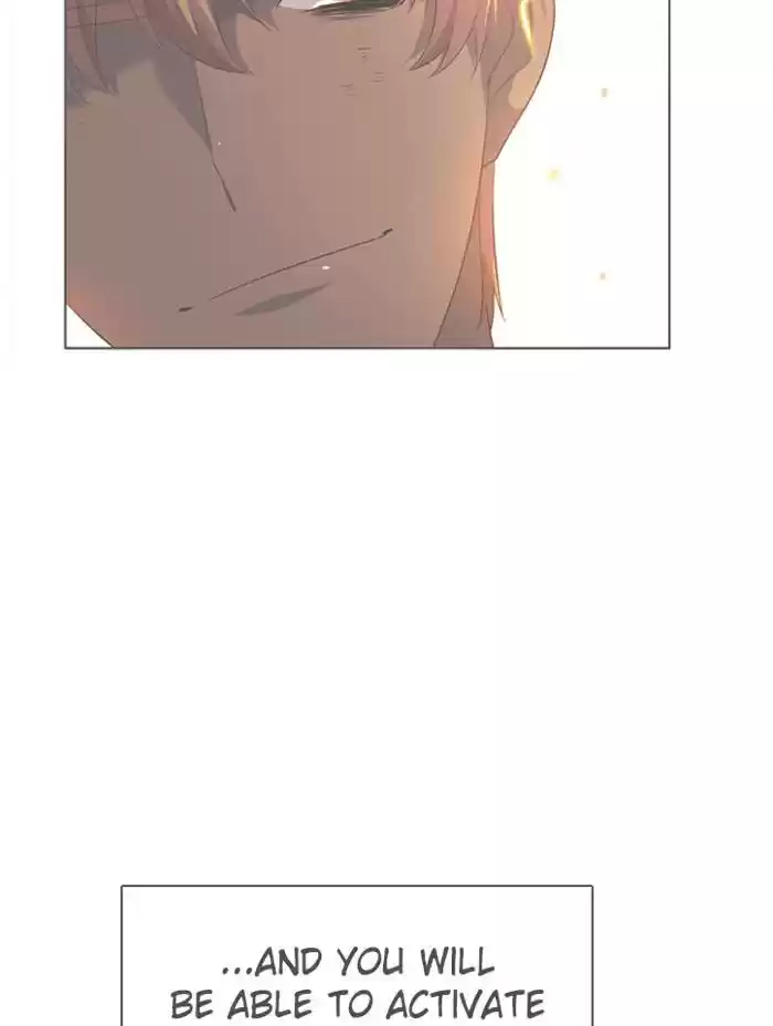 Zero Game Chapter 86