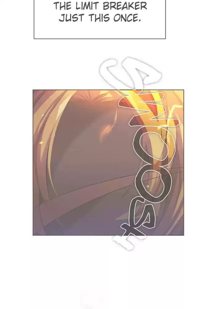 Zero Game Chapter 86