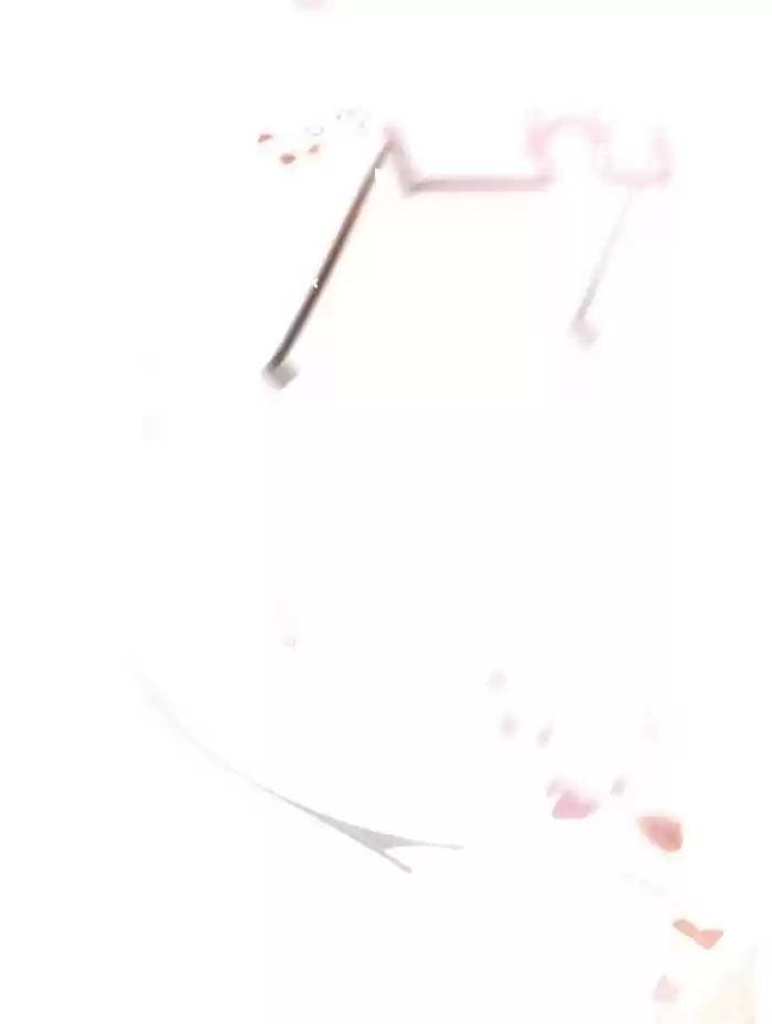 Zero Game Chapter 86