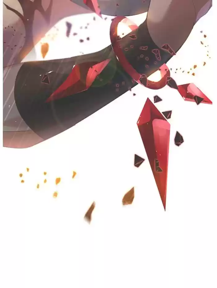 Zero Game Chapter 86