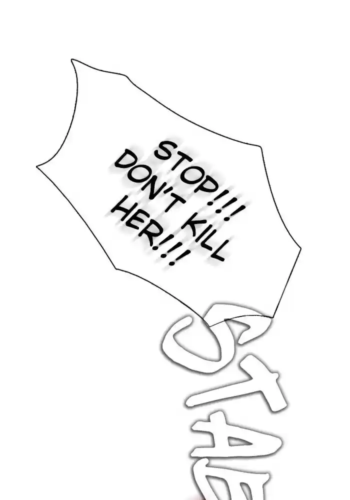 Zero Game Chapter 86