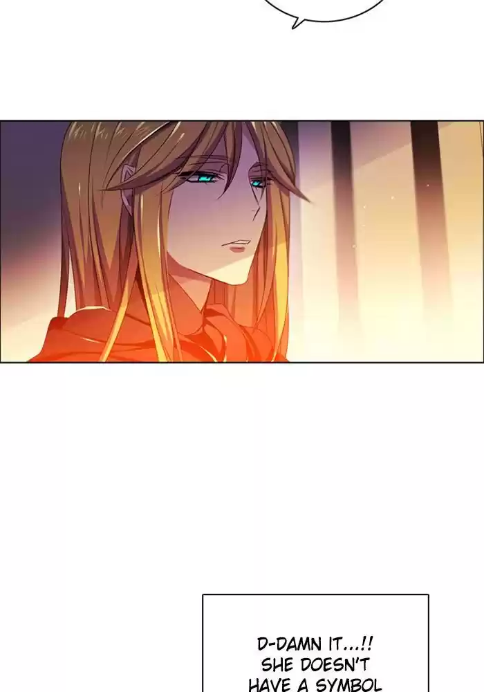 Zero Game Chapter 86