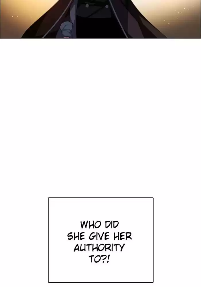 Zero Game Chapter 87