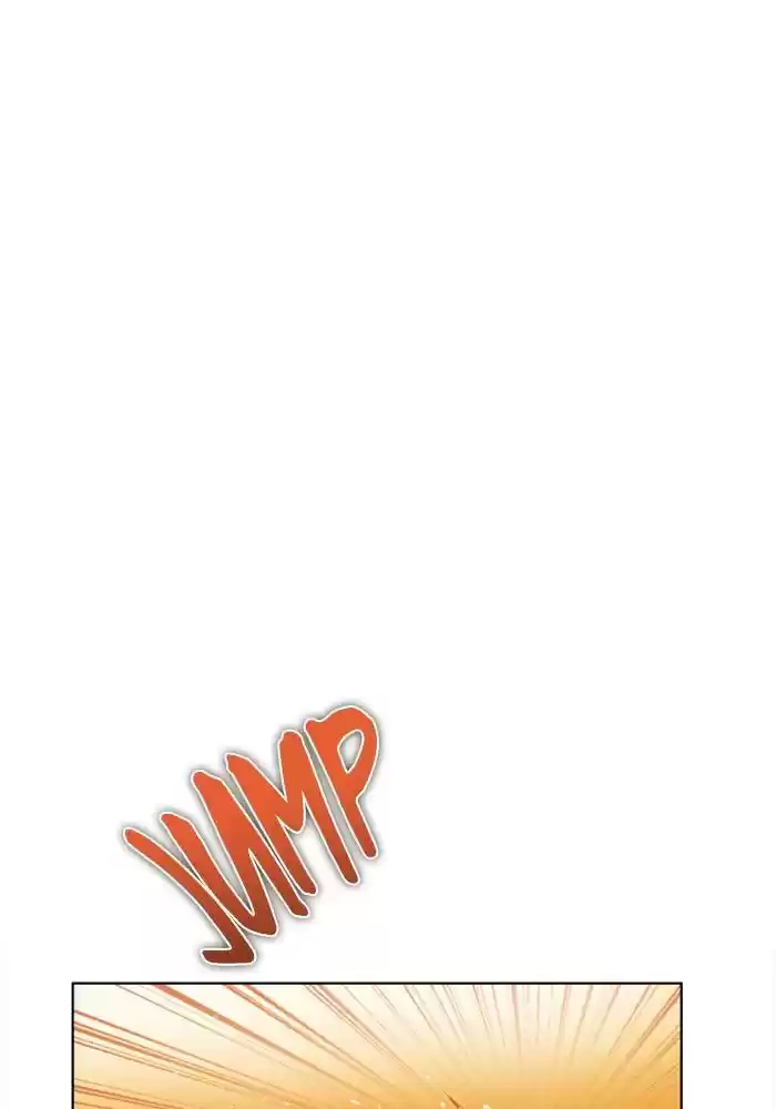 Zero Game Chapter 87