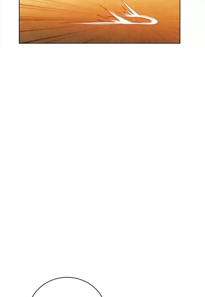 Zero Game Chapter 87