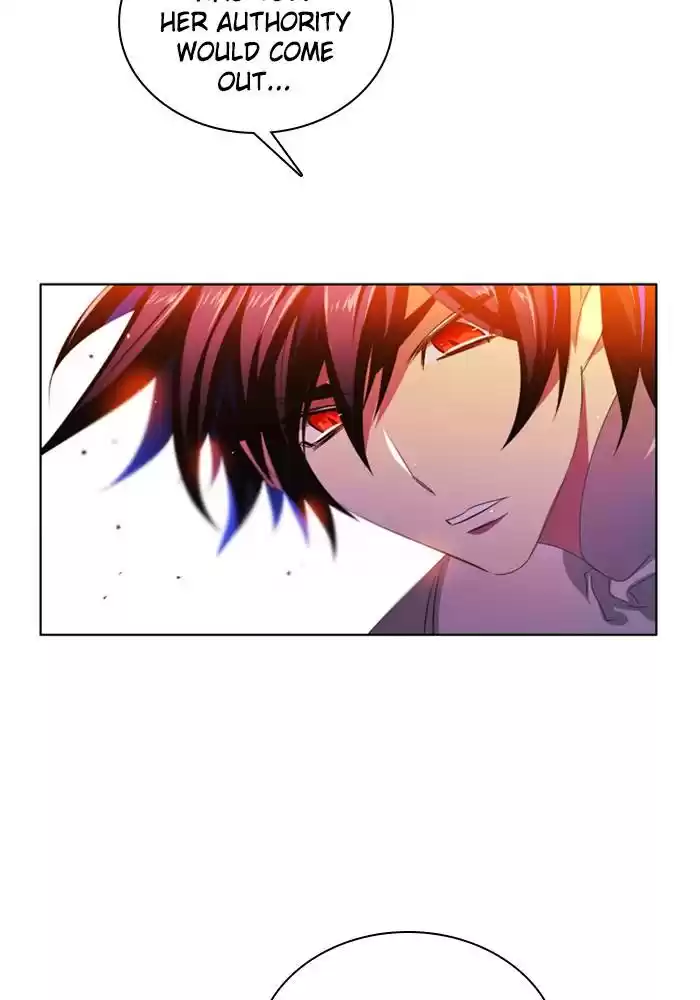 Zero Game Chapter 87