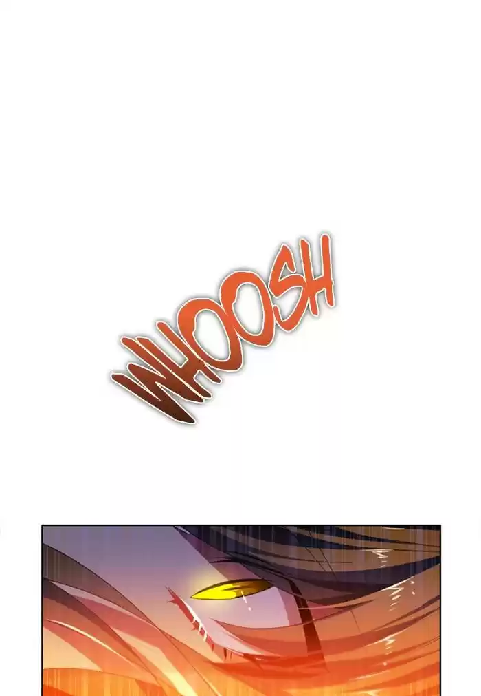 Zero Game Chapter 87