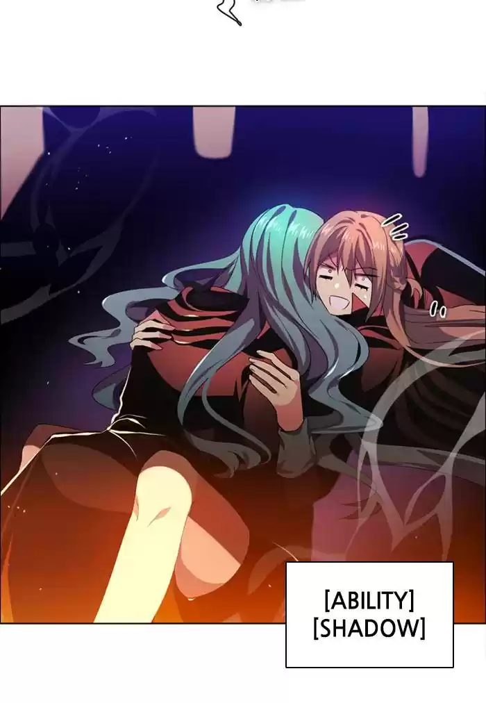 Zero Game Chapter 87