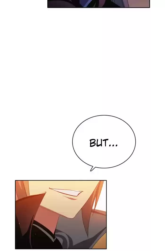 Zero Game Chapter 87