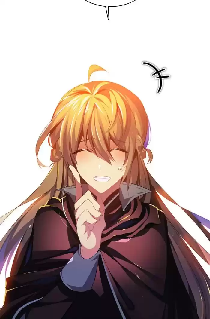 Zero Game Chapter 87