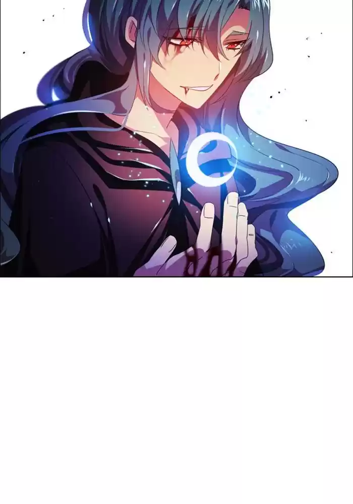 Zero Game Chapter 87