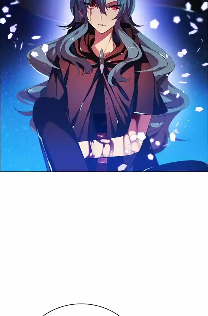 Zero Game Chapter 87