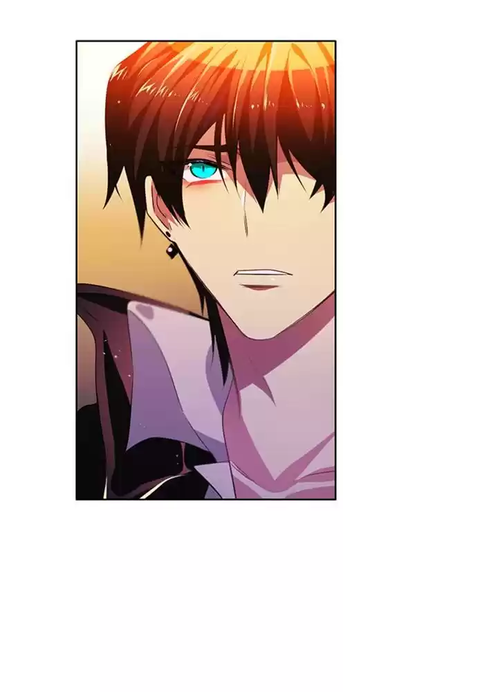 Zero Game Chapter 87