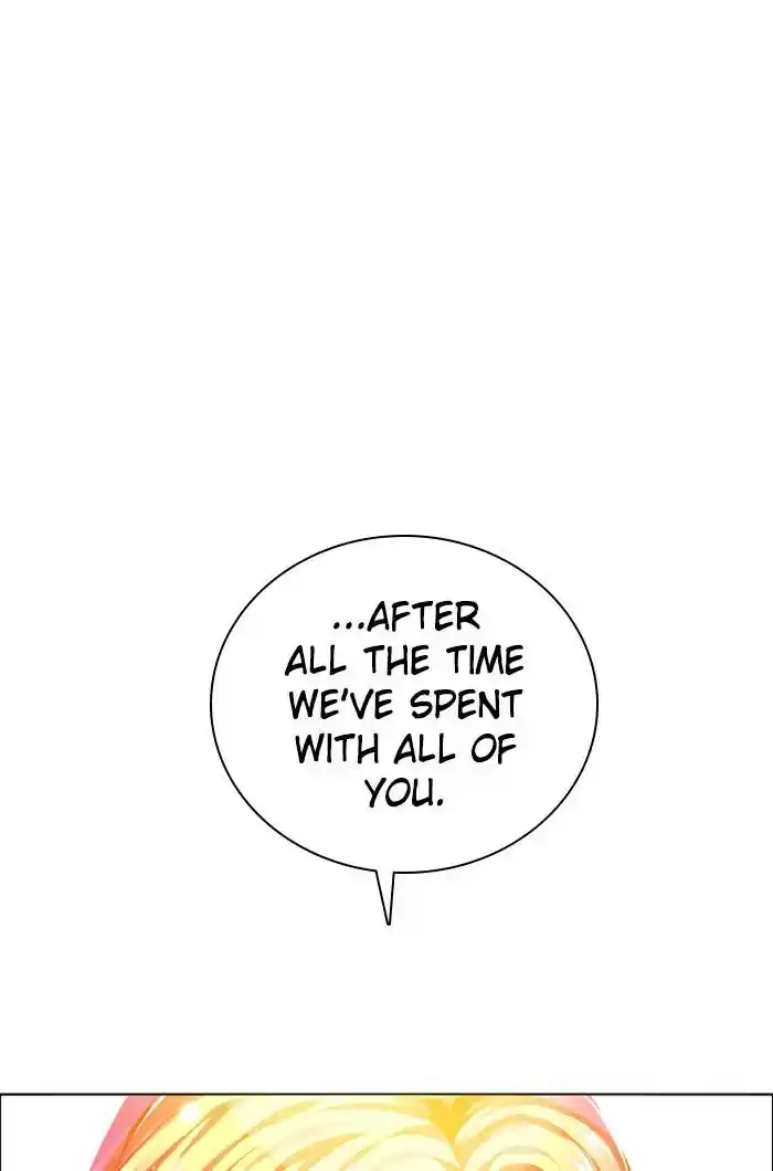 Zero Game Chapter 87