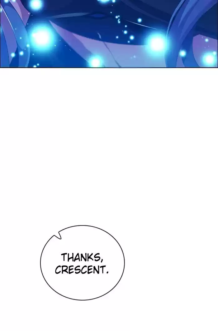 Zero Game Chapter 87