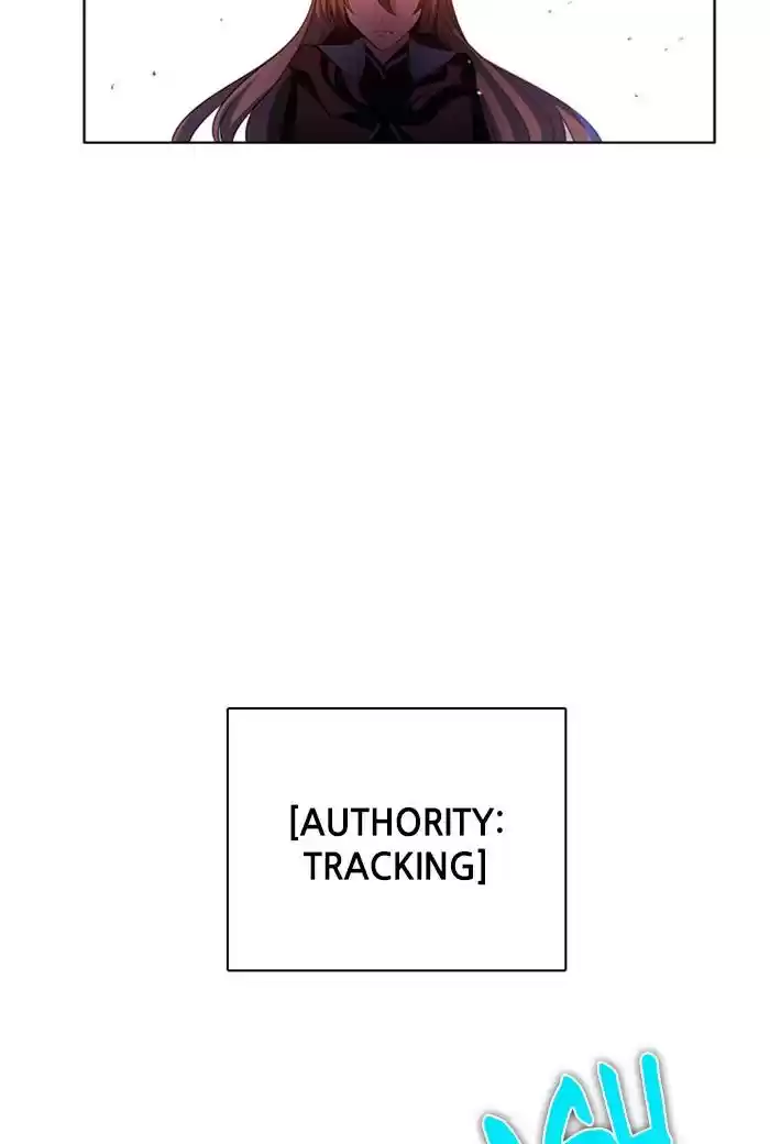 Zero Game Chapter 87