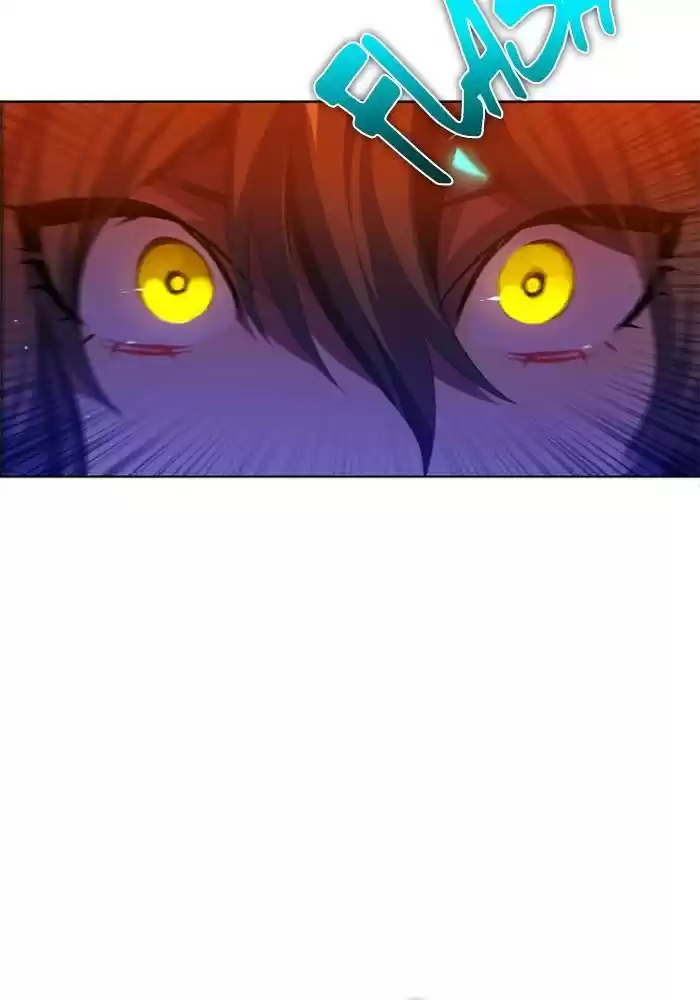 Zero Game Chapter 87