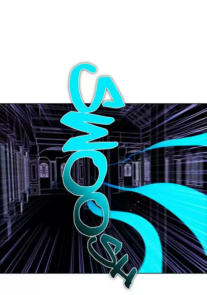 Zero Game Chapter 87