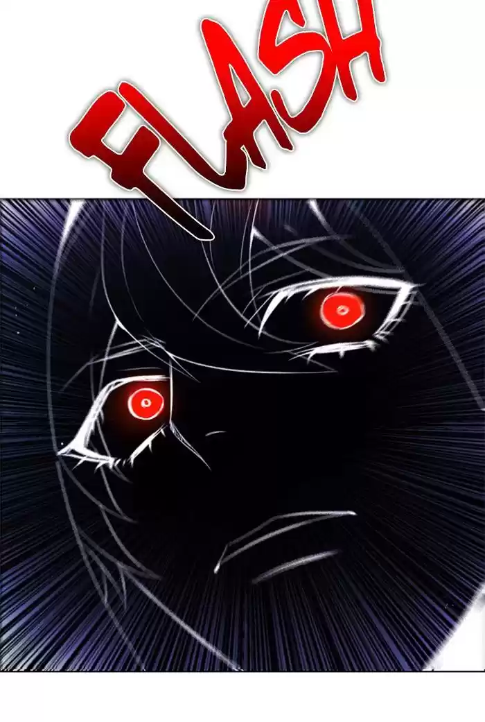 Zero Game Chapter 87