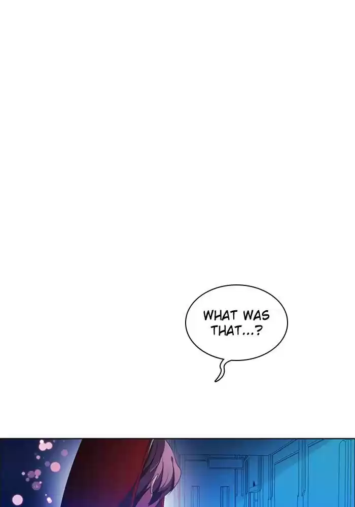 Zero Game Chapter 87