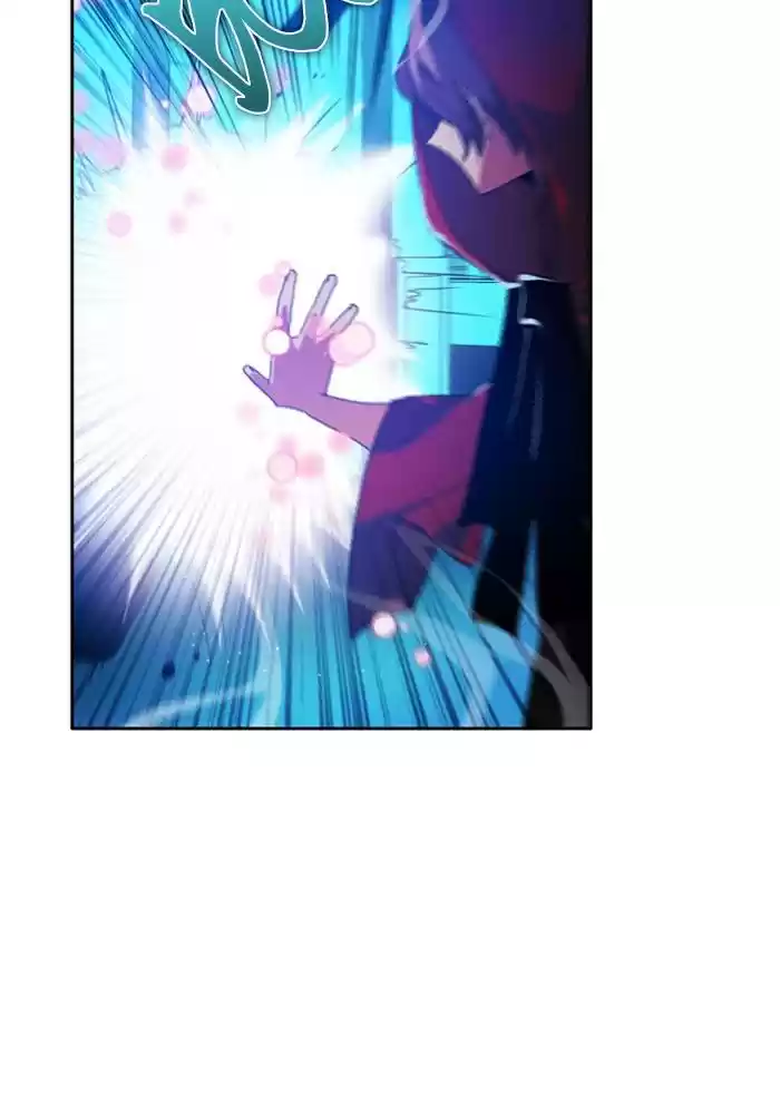 Zero Game Chapter 87