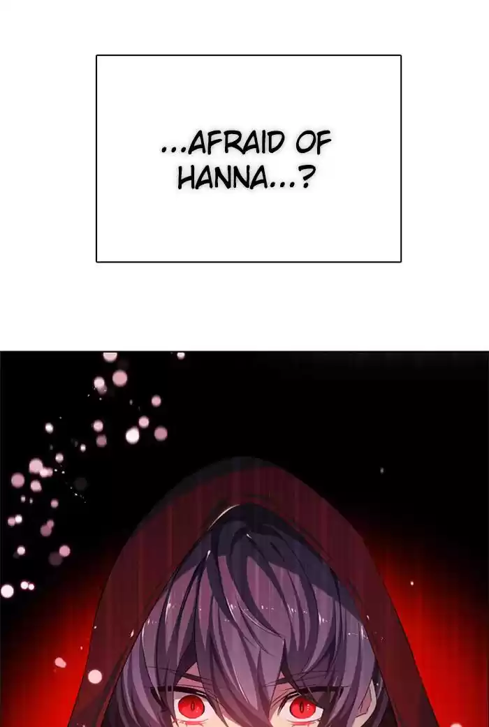 Zero Game Chapter 87