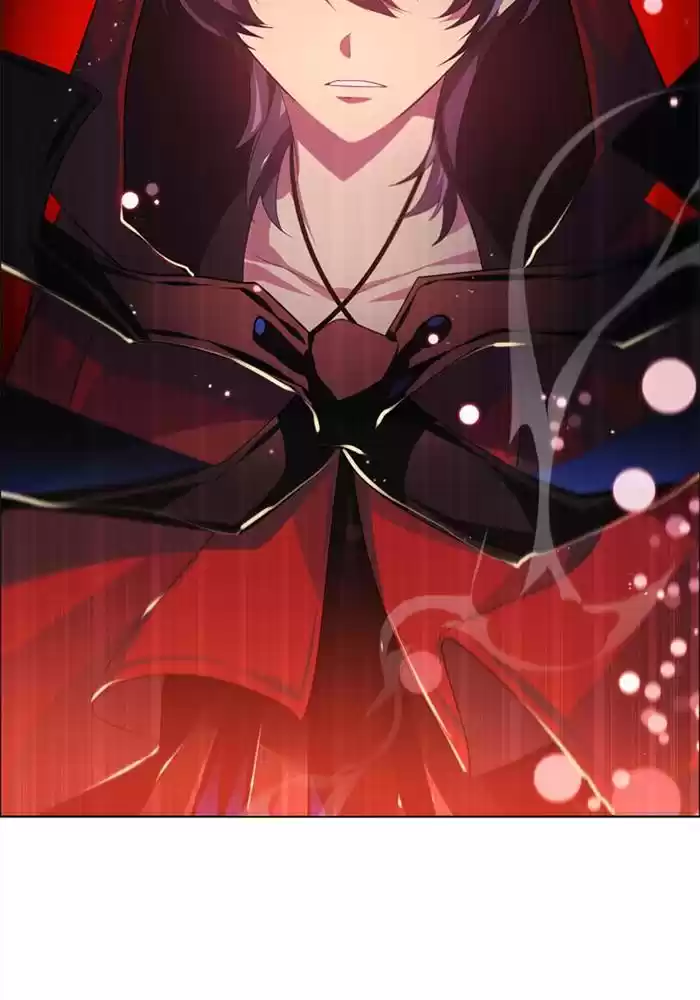 Zero Game Chapter 87