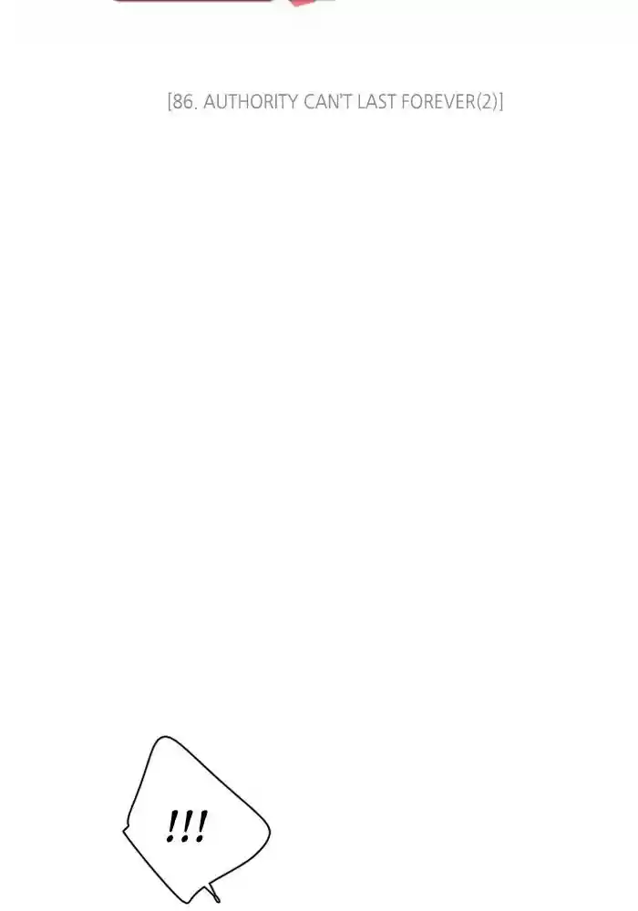 Zero Game Chapter 87