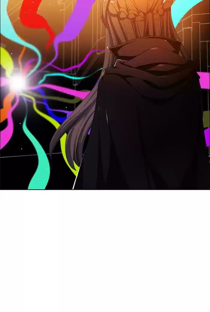 Zero Game Chapter 87