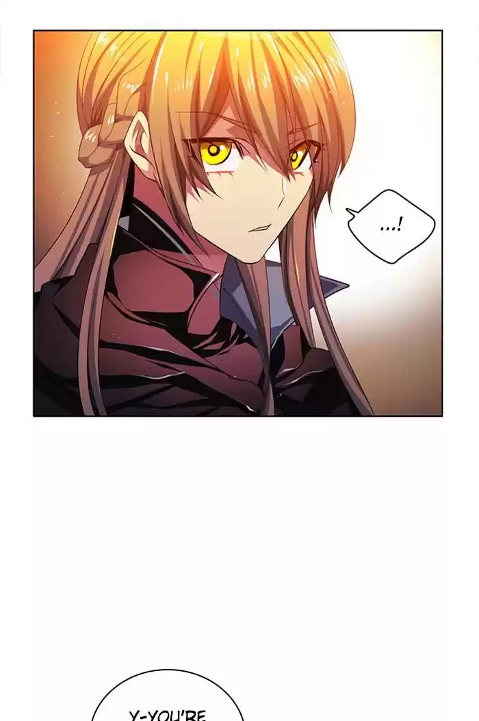 Zero Game Chapter 87