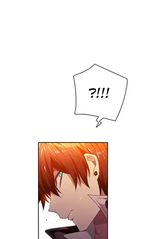 Zero Game Chapter 87