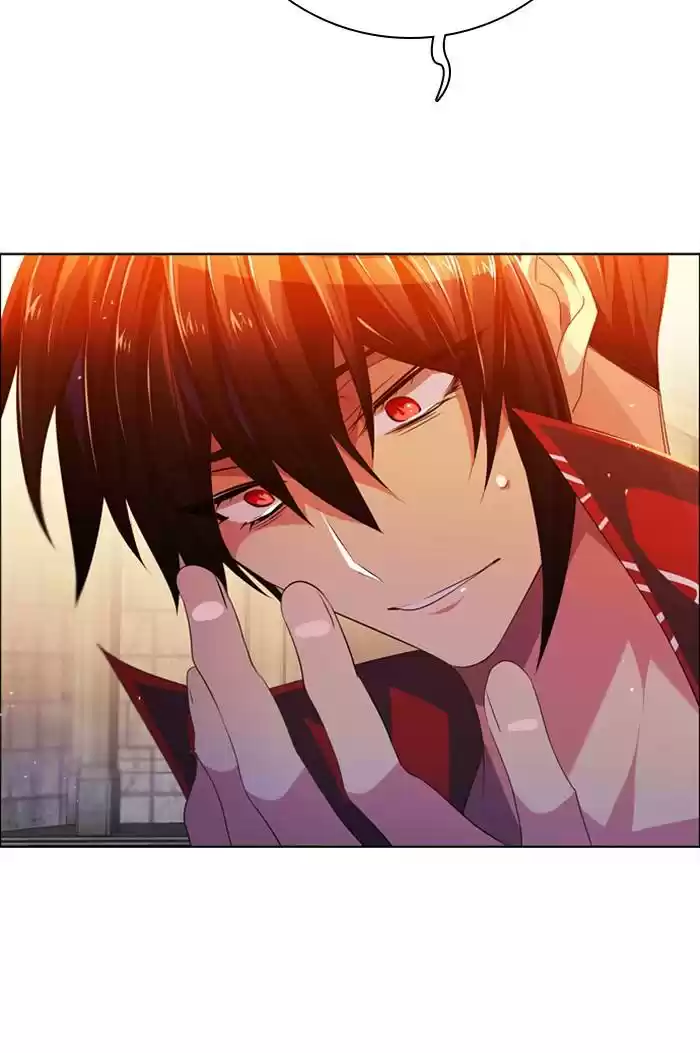 Zero Game Chapter 87