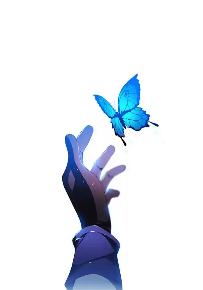 Zero Game Chapter 87