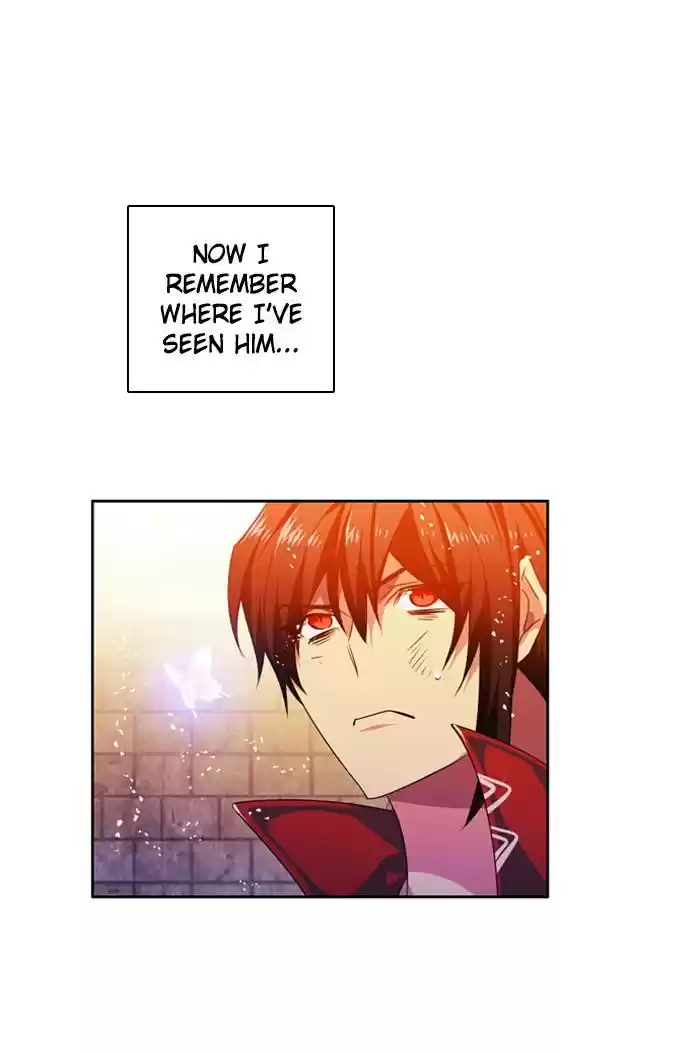 Zero Game Chapter 87