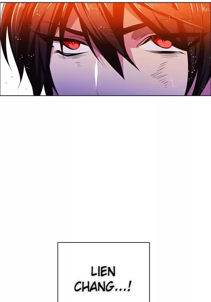 Zero Game Chapter 87