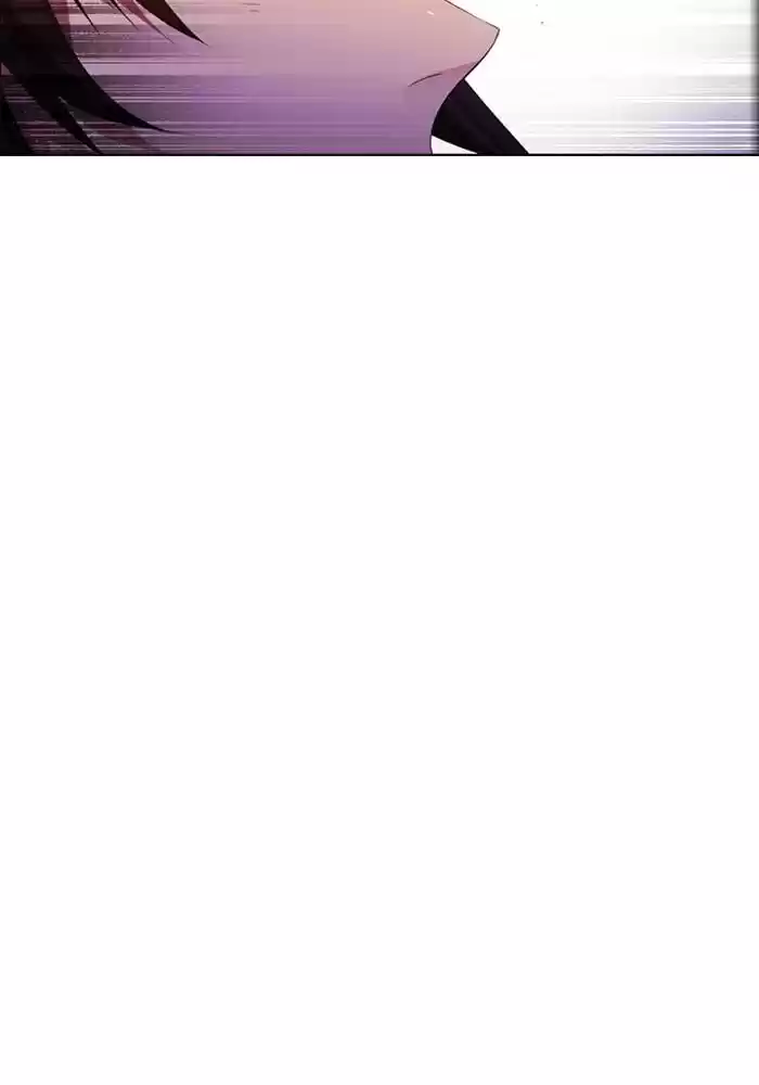 Zero Game Chapter 87