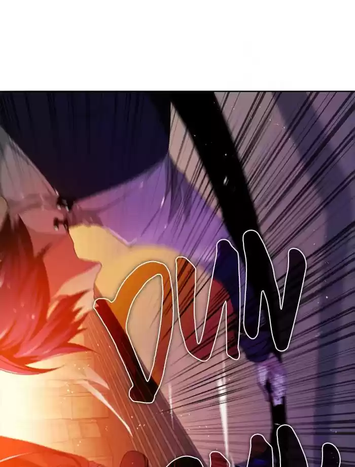 Zero Game Chapter 87