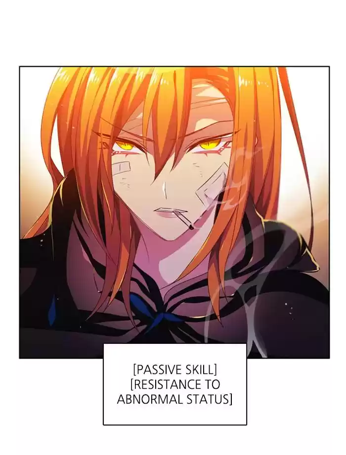 Zero Game Chapter 87