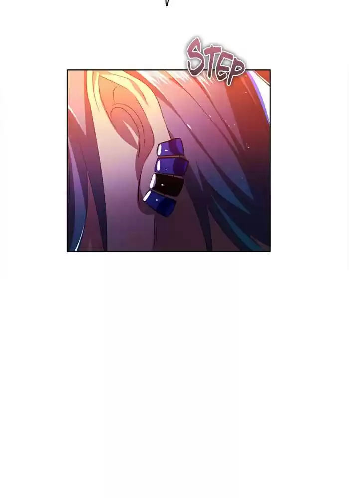 Zero Game Chapter 87